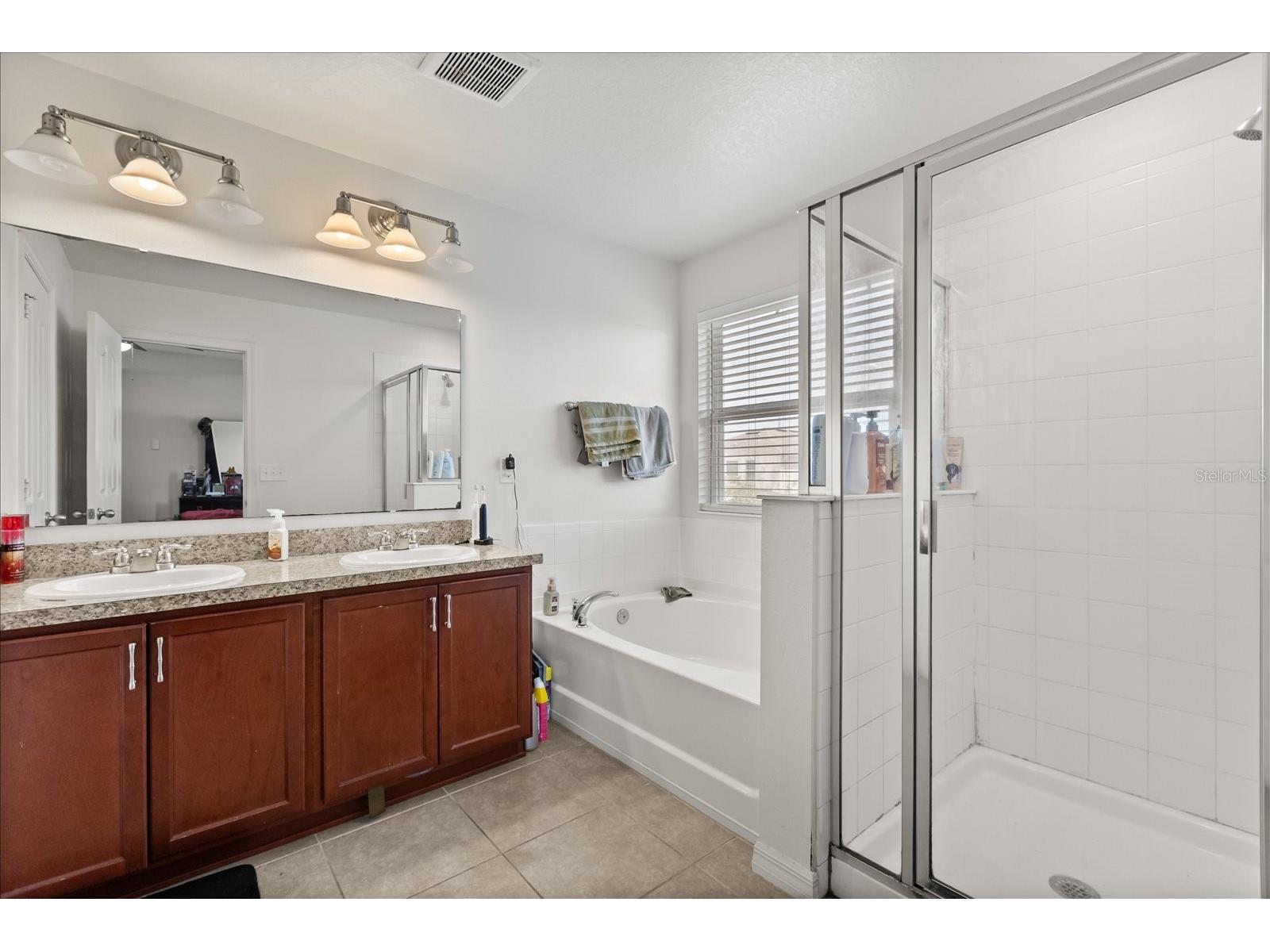 4869 Grassendale Terrace Sanford FL 32771 G5106831 image23