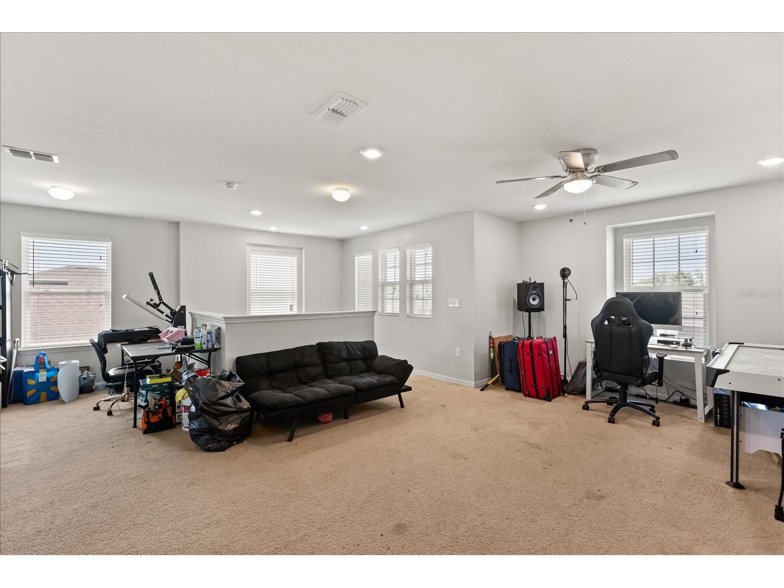 4869 Grassendale Terrace Sanford FL 32771 G5106831 image24