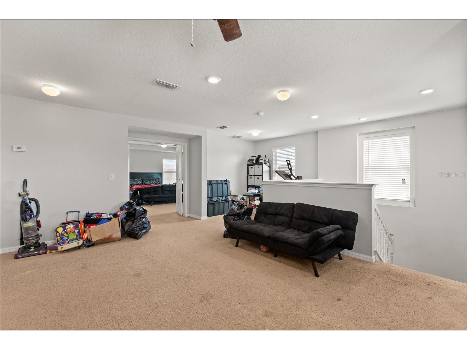 4869 Grassendale Terrace Sanford FL 32771 G5106831 image25