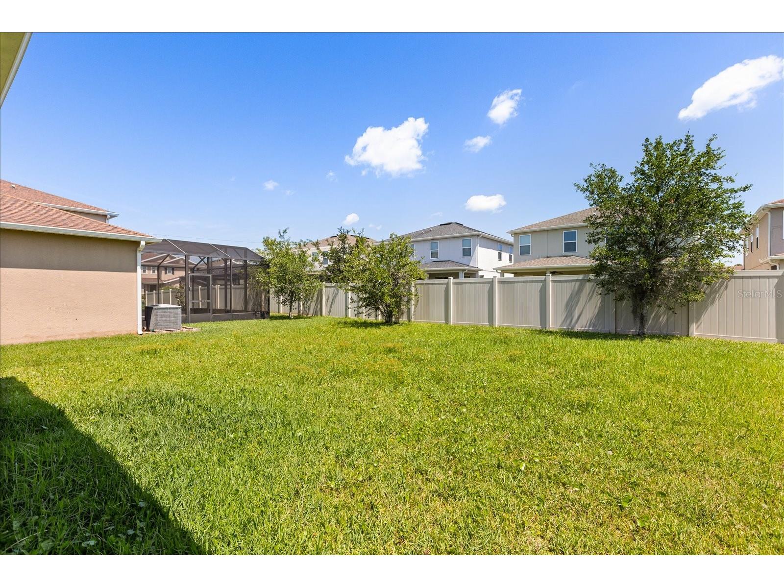 4869 Grassendale Terrace Sanford FL 32771 G5106831 image26