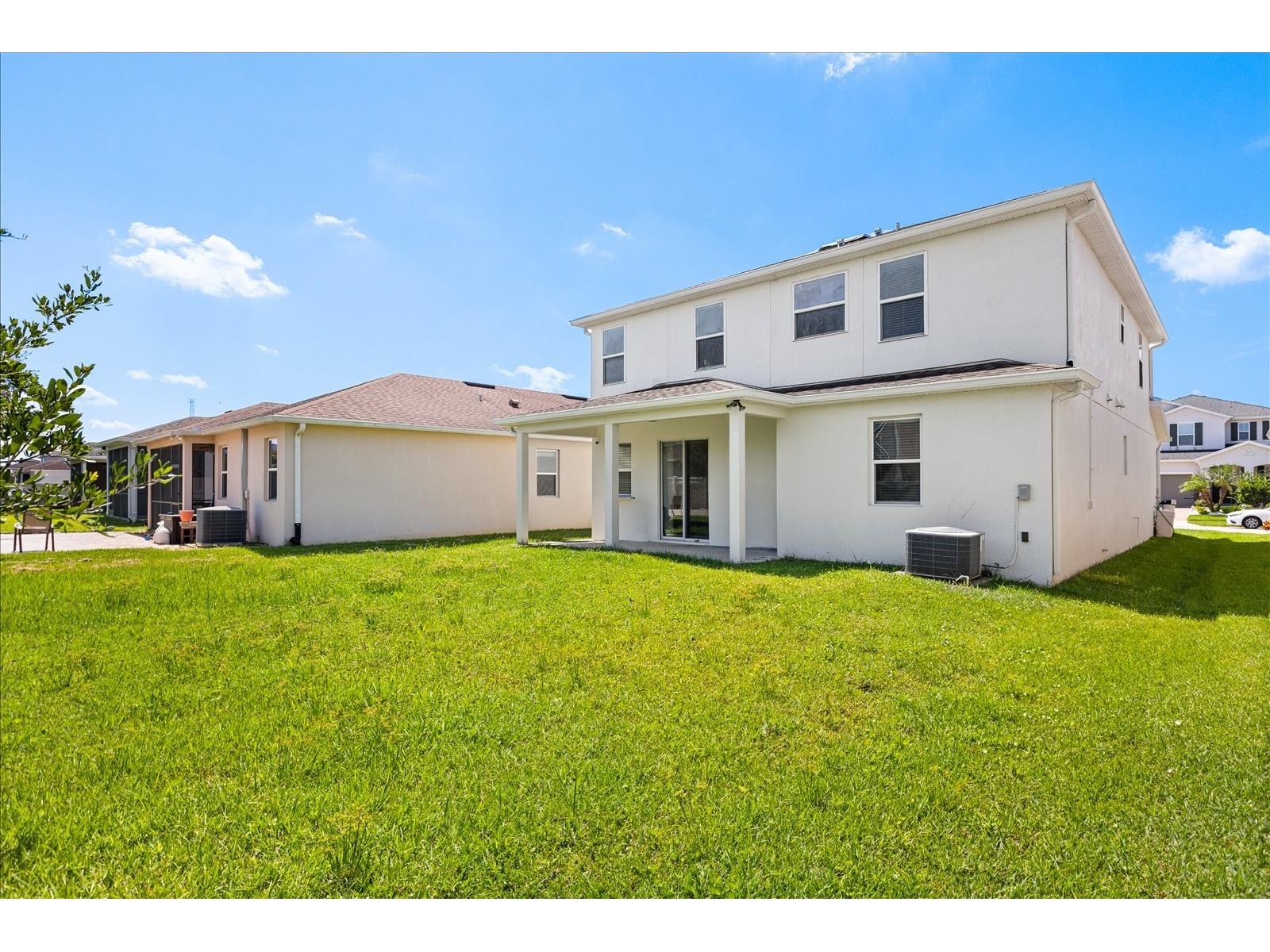 4869 Grassendale Terrace Sanford FL 32771 G5106831 image27
