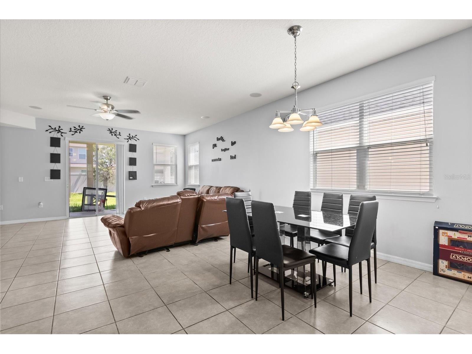 4869 Grassendale Terrace Sanford FL 32771 G5106831 image3