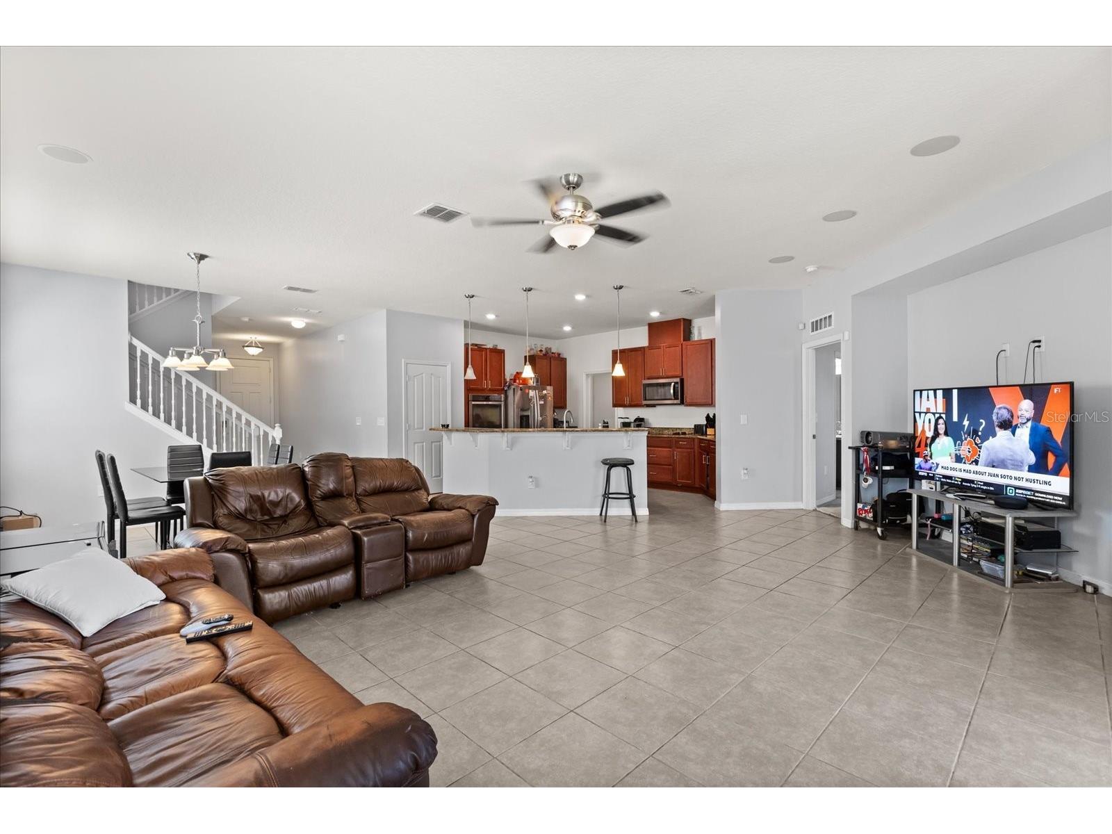 4869 Grassendale Terrace Sanford FL 32771 G5106831 image4