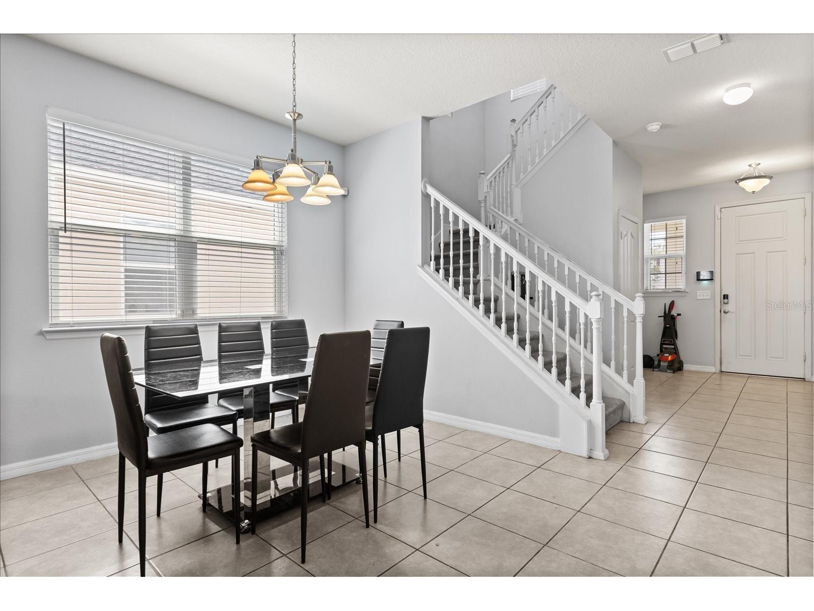 4869 Grassendale Terrace Sanford FL 32771 G5106831 image5