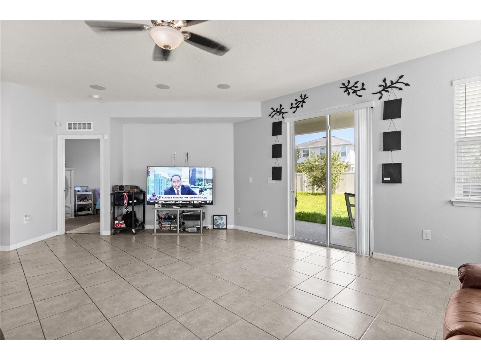 4869 Grassendale Terrace Sanford FL 32771 G5106831 image6