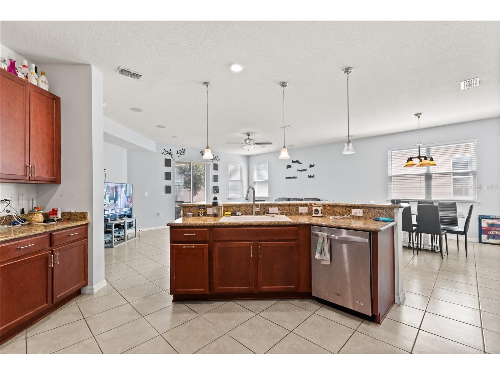 4869 Grassendale Terrace Sanford FL 32771 G5106831 image7