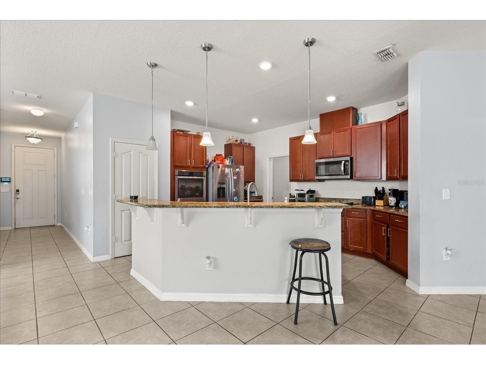 4869 Grassendale Terrace Sanford FL 32771 G5106831 image8