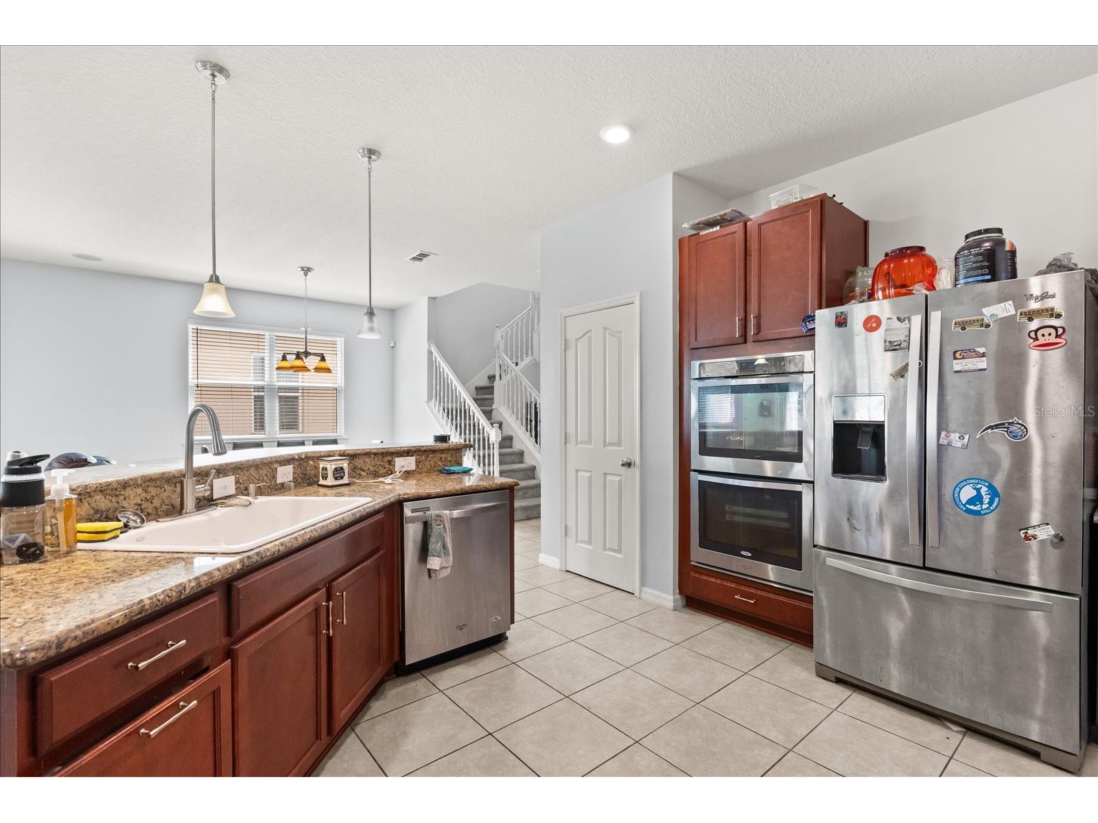 4869 Grassendale Terrace Sanford FL 32771 G5106831 image9