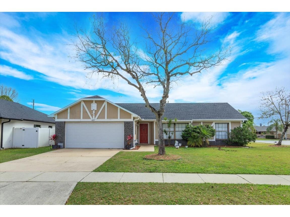 4869 Myrtle Bay Drive Orlando FL 32829 O6172146 image1