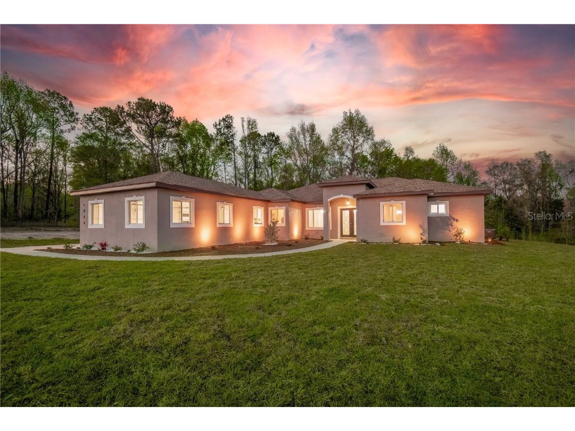 4869 NW 101st Street Road Ocala FL 34482 OM696197 image1