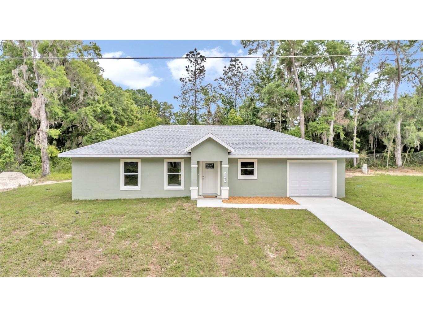 4869 NW 60th Terrace Ocala FL 34482 OM671660 image1