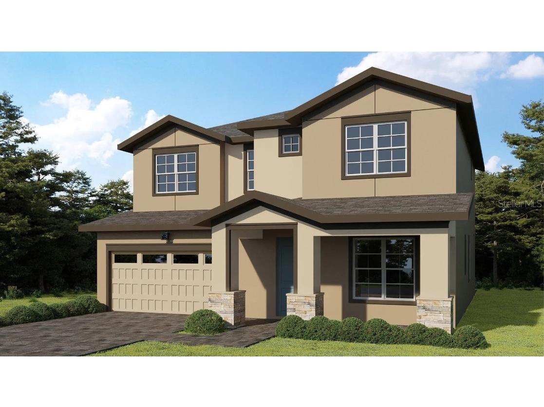 4869 Rain Shadow Drive Saint Cloud FL 34772 O6361036 image1