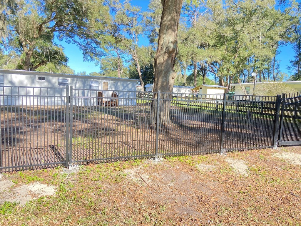 4869 SE 146th Lane Summerfield FL 34491 G5076910 image1