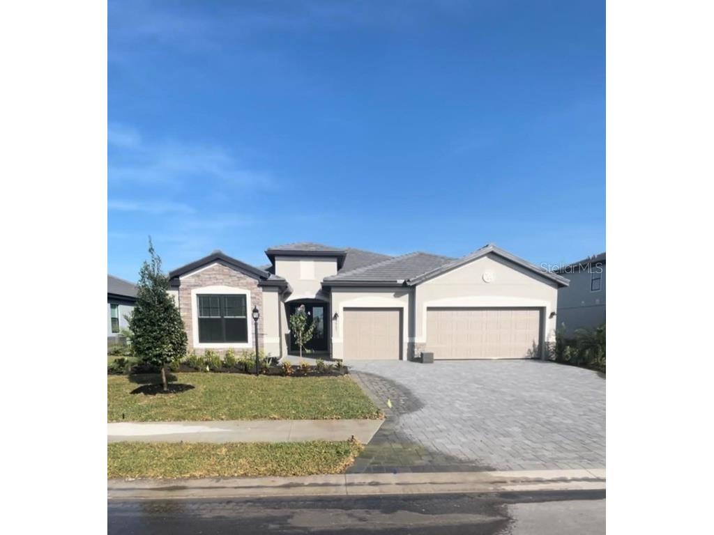 4869 Seafoam Trail Bradenton FL 34211 J968385 image1