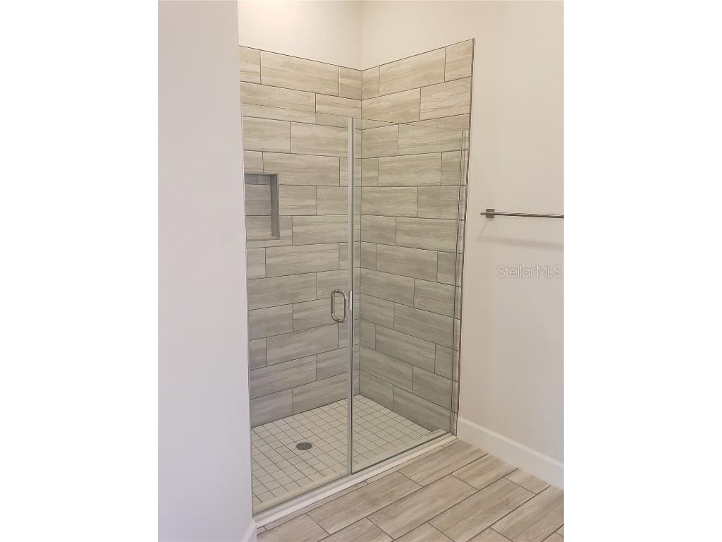 4869 Sutherland Street #LOT 55 Spring Hill FL 34609 OM700190 image10