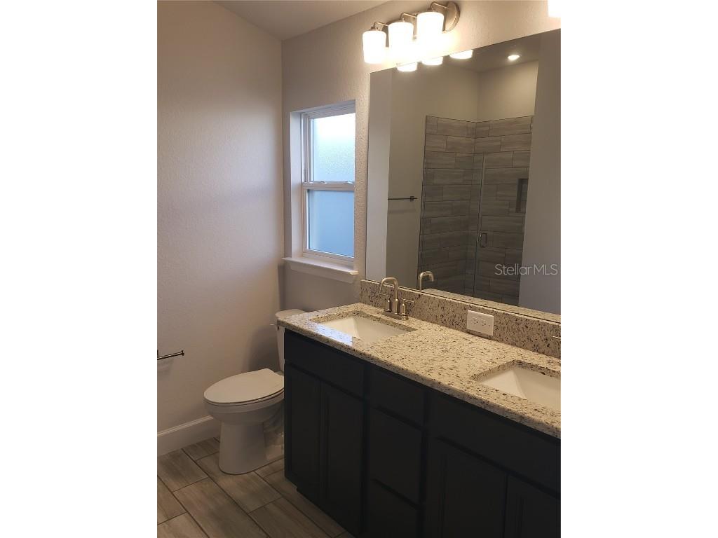 4869 Sutherland Street #LOT 55 Spring Hill FL 34609 OM700190 image11