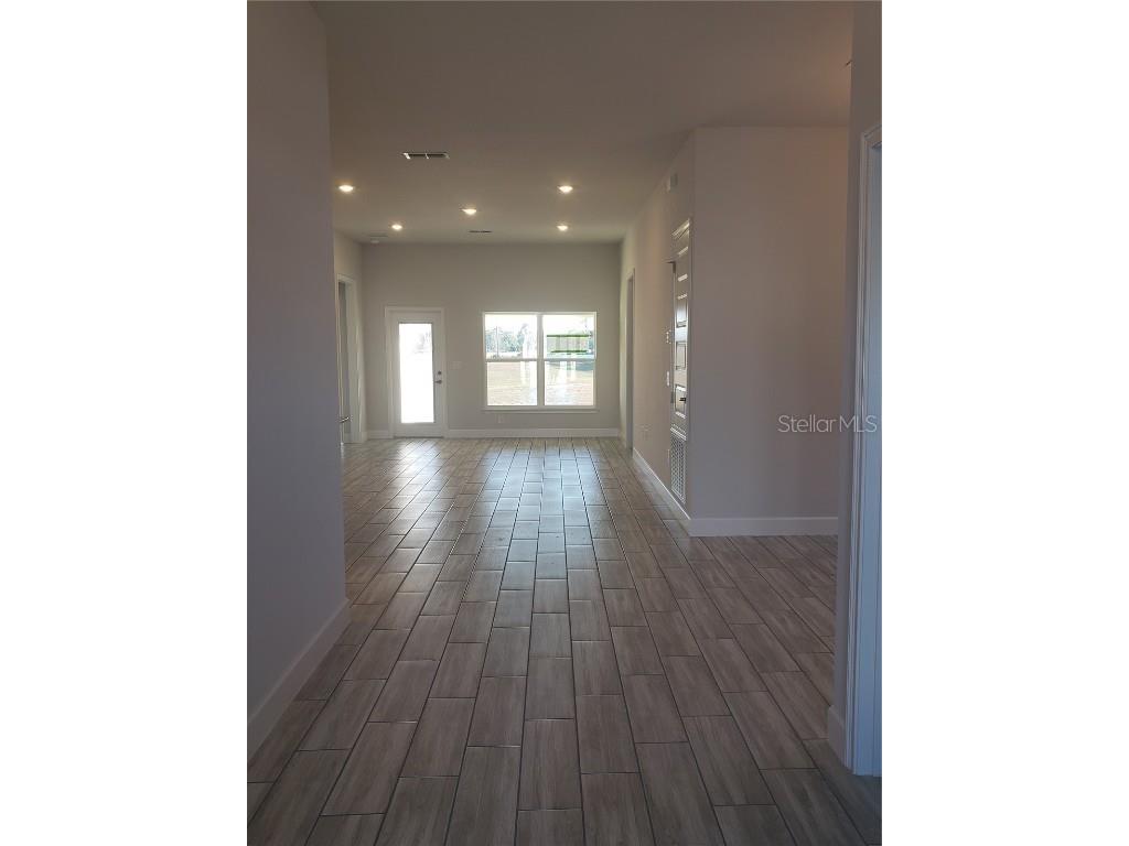 4869 Sutherland Street #LOT 55 Spring Hill FL 34609 OM700190 image3