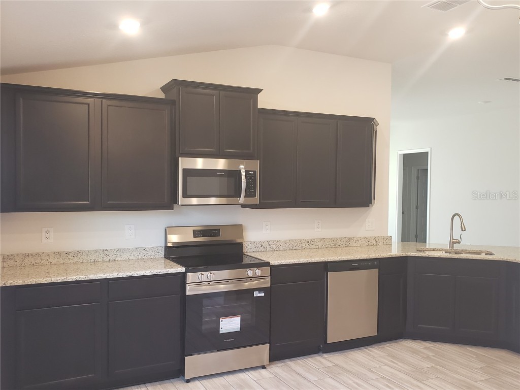 4869 Sutherland Street #LOT 55 Spring Hill FL 34609 OM700190 image4