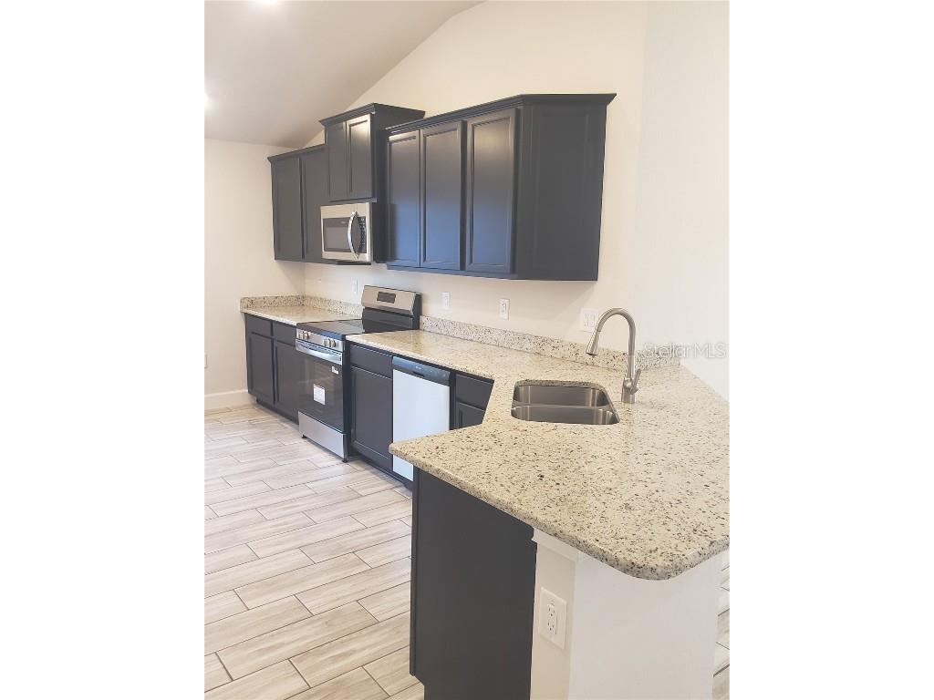 4869 Sutherland Street #LOT 55 Spring Hill FL 34609 OM700190 image5