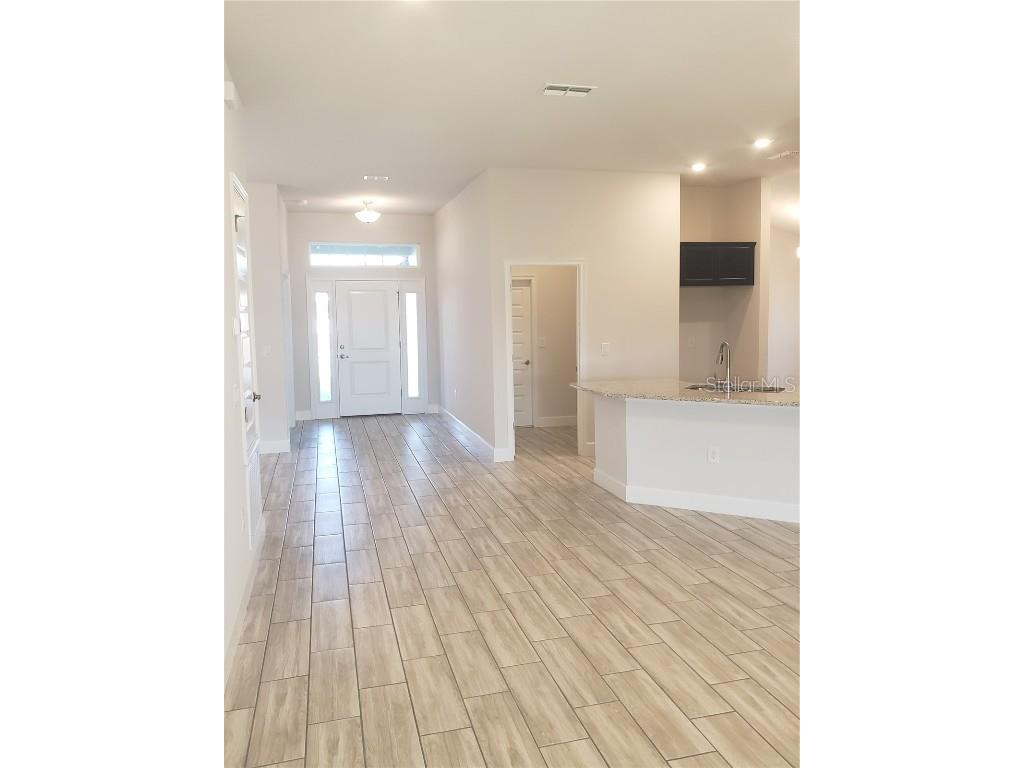 4869 Sutherland Street #LOT 55 Spring Hill FL 34609 OM700190 image6