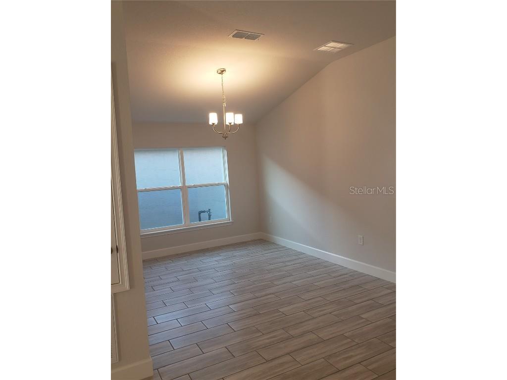 4869 Sutherland Street #LOT 55 Spring Hill FL 34609 OM700190 image7