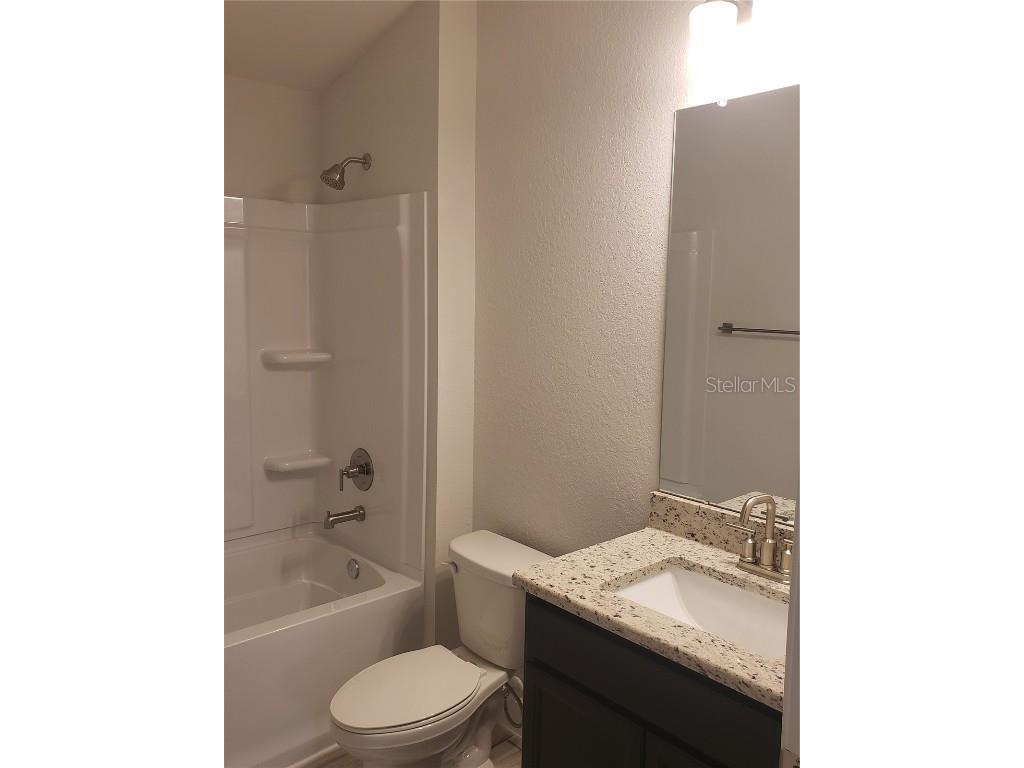 4869 Sutherland Street #LOT 55 Spring Hill FL 34609 OM700190 image8