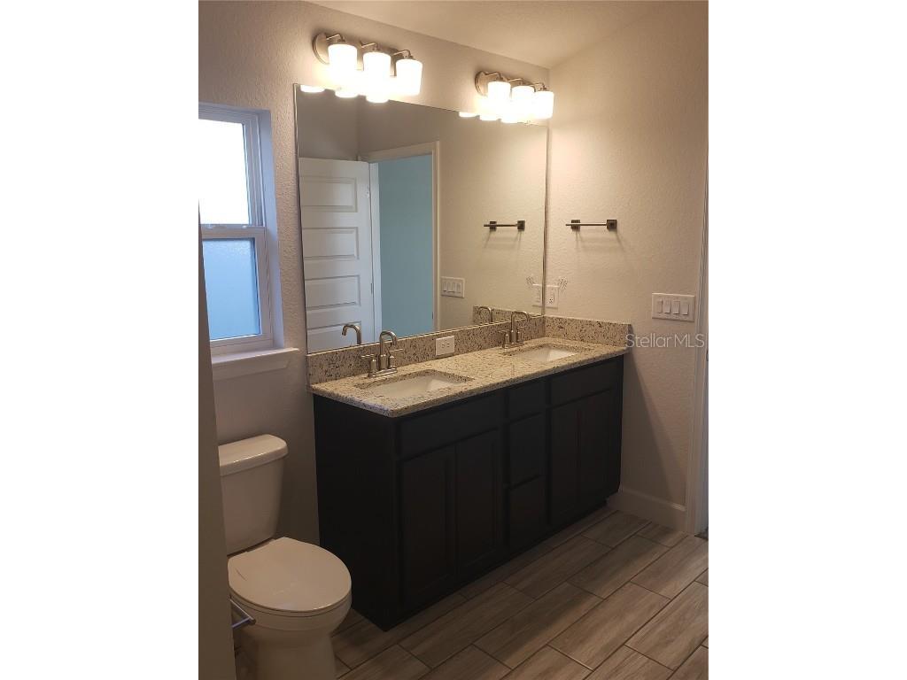 4869 Sutherland Street #LOT 55 Spring Hill FL 34609 OM700190 image9