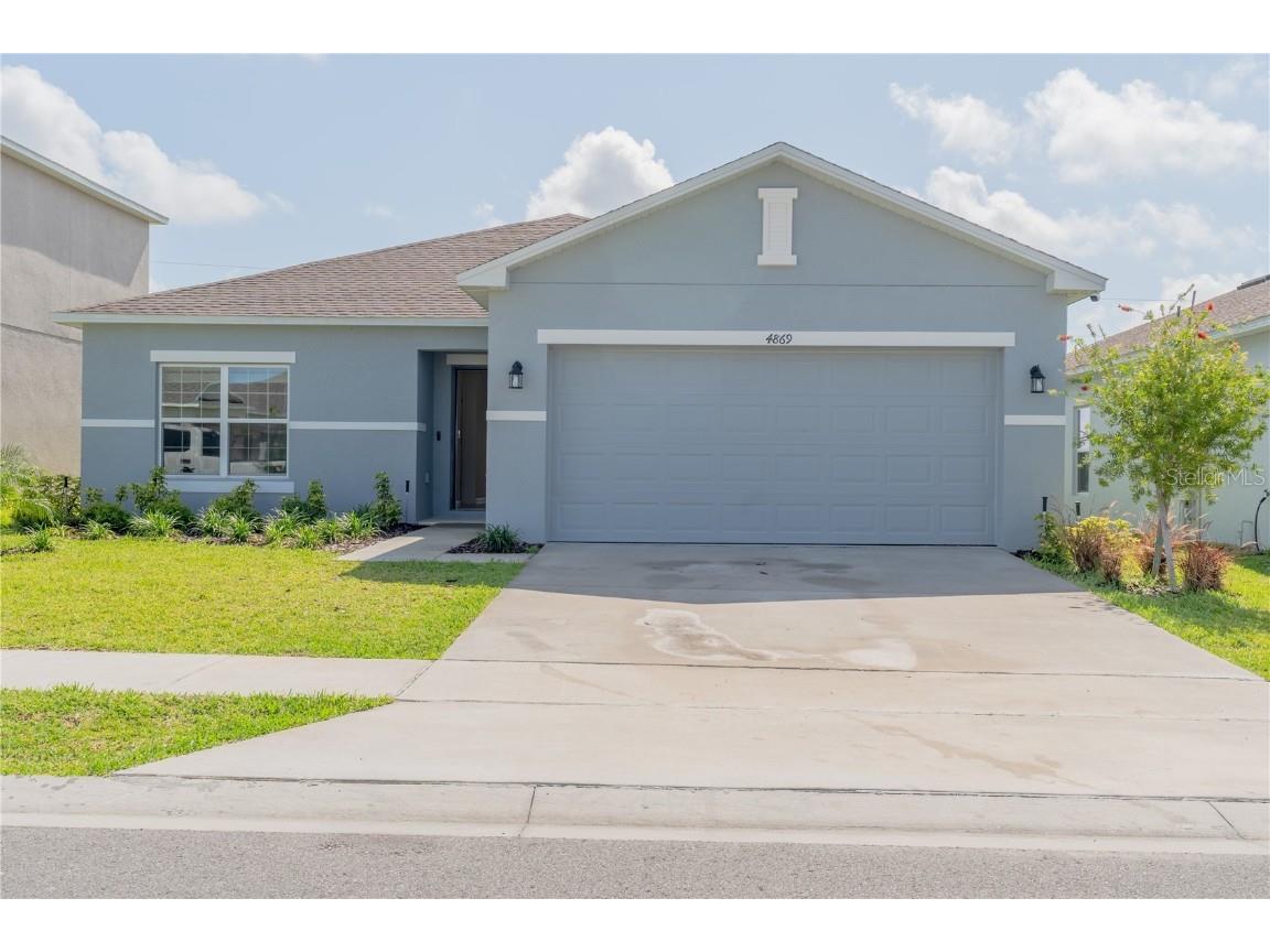 4869 Vellacito Way Davenport FL 33897 O6104959 image1