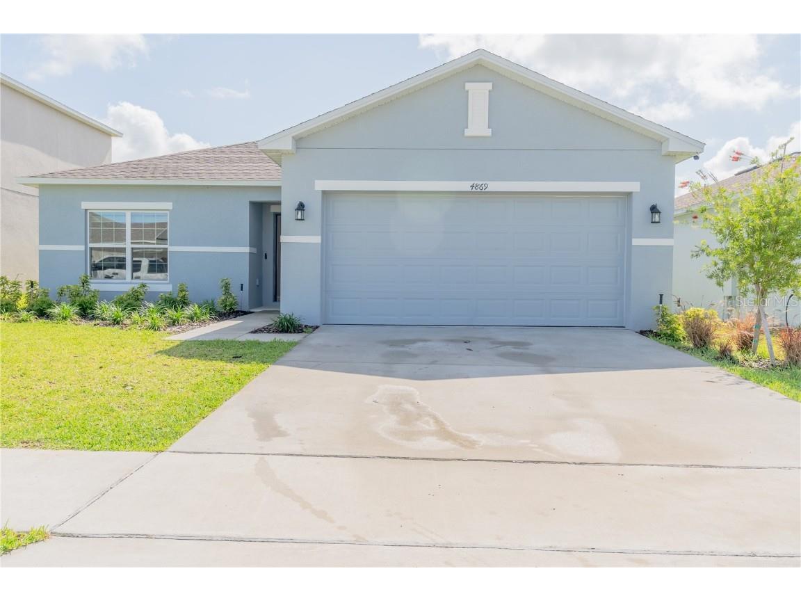 4869 Vellacito Way Davenport FL 33897 O6128348 image1