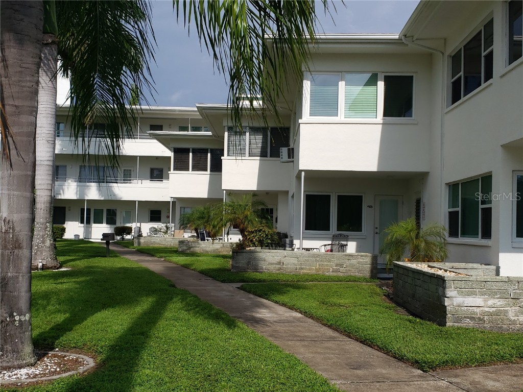 487 1st Street S #205 Saint Petersburg FL 33701 U8214938 image1