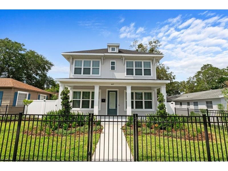 487 30th Avenue N Saint Petersburg FL 33704 T3428986 image1