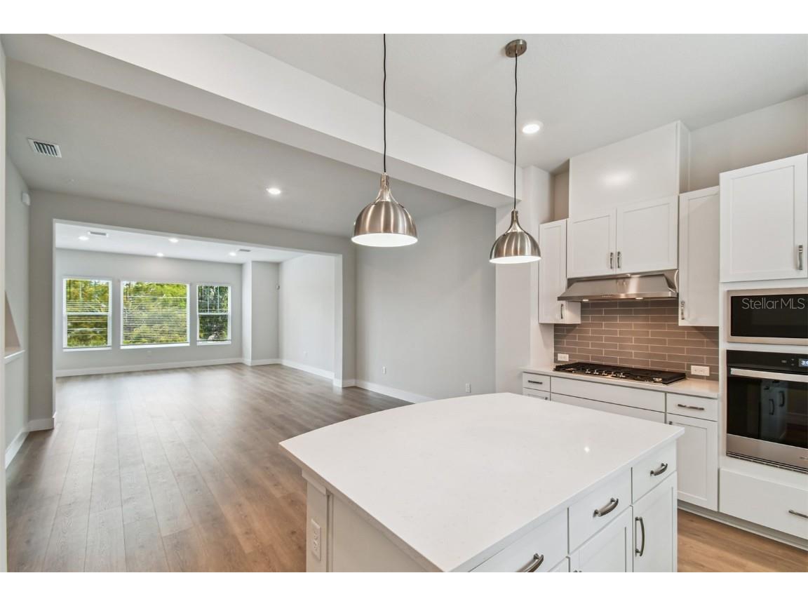 487 31st Way N Saint Petersburg FL 33713 TB8413881 image10