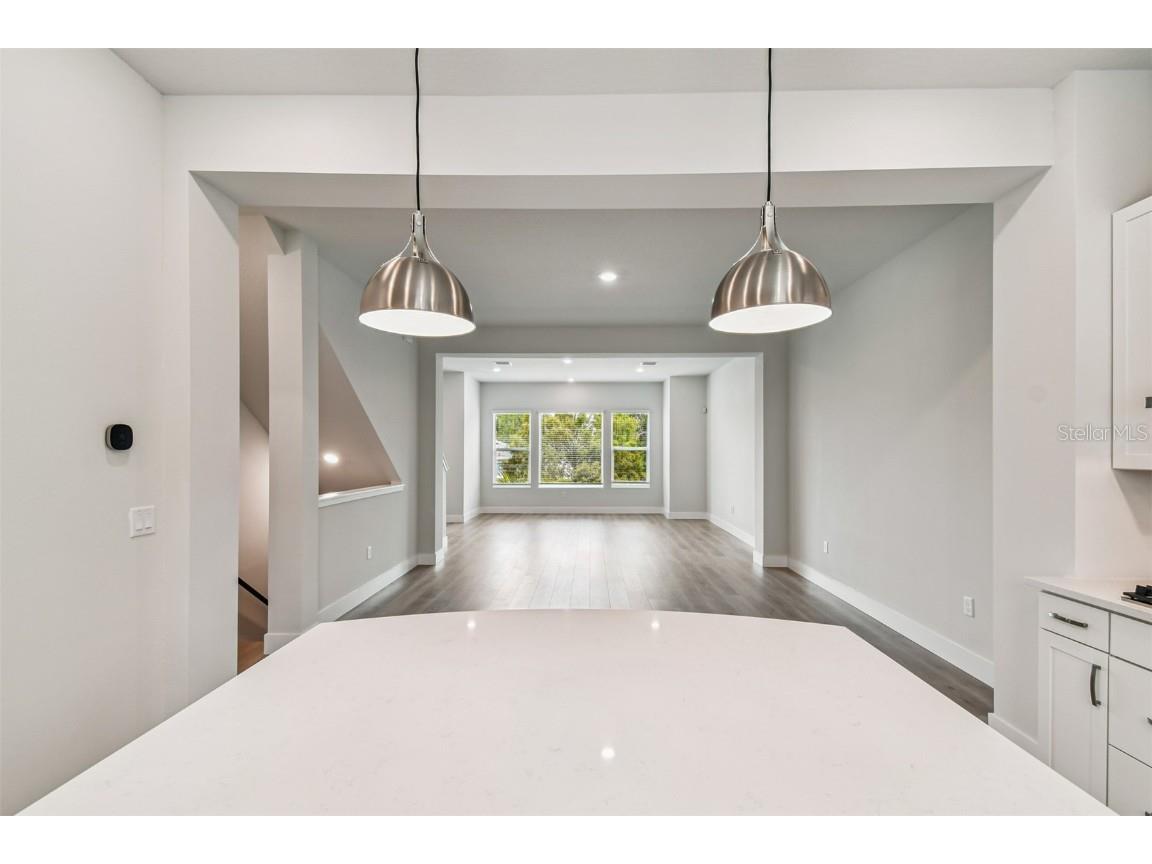 487 31st Way N Saint Petersburg FL 33713 TB8413881 image11