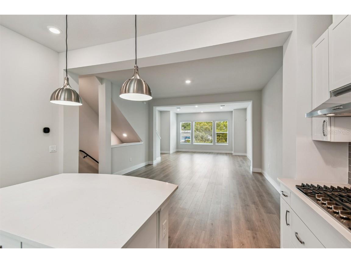 487 31st Way N Saint Petersburg FL 33713 TB8413881 image12