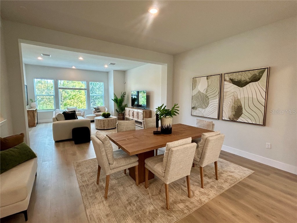 487 31st Way N Saint Petersburg FL 33713 TB8413881 image13