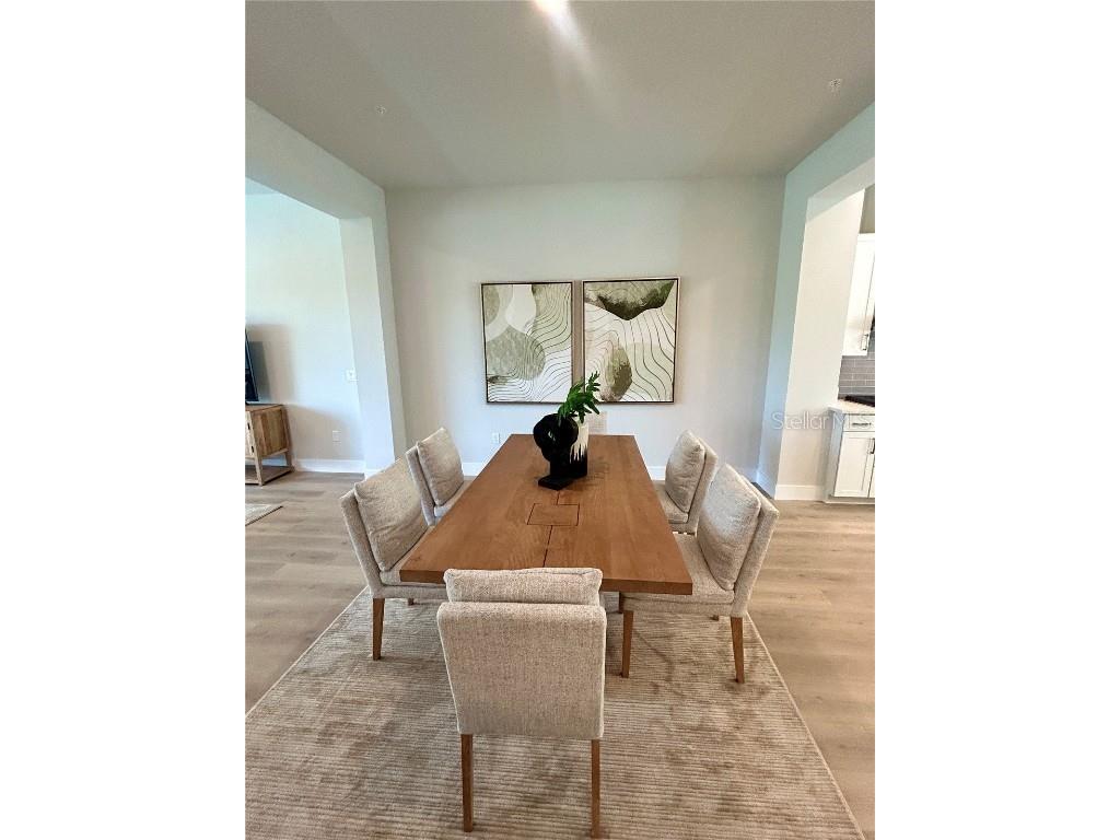 487 31st Way N Saint Petersburg FL 33713 TB8413881 image14