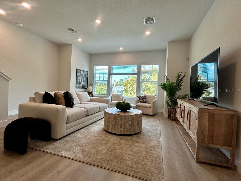 487 31st Way N Saint Petersburg FL 33713 TB8413881 image15