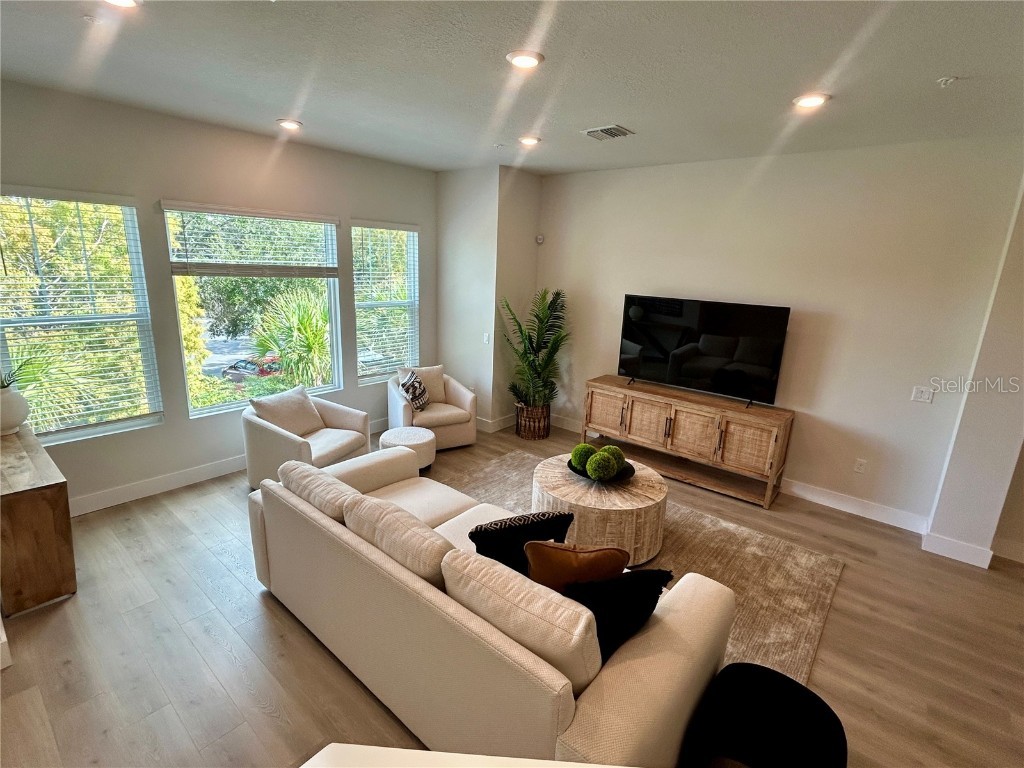 487 31st Way N Saint Petersburg FL 33713 TB8413881 image17