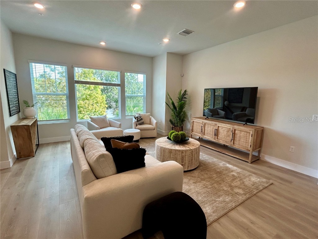 487 31st Way N Saint Petersburg FL 33713 TB8413881 image18