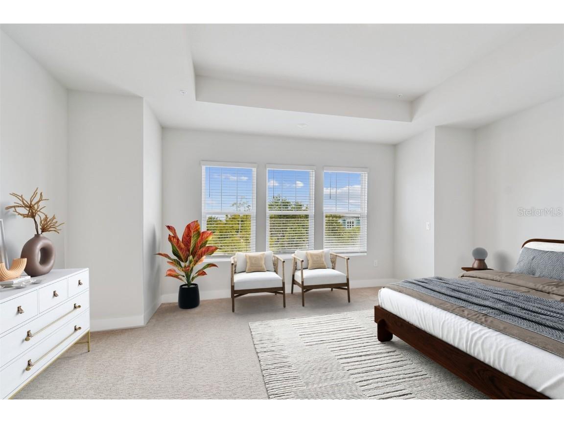 487 31st Way N Saint Petersburg FL 33713 TB8413881 image19