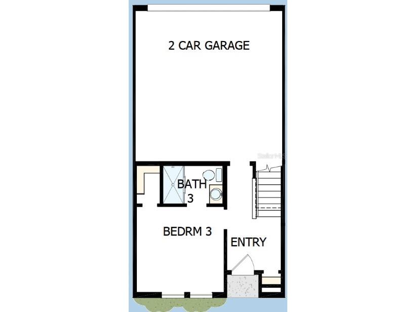 487 31st Way N Saint Petersburg FL 33713 TB8413881 image2