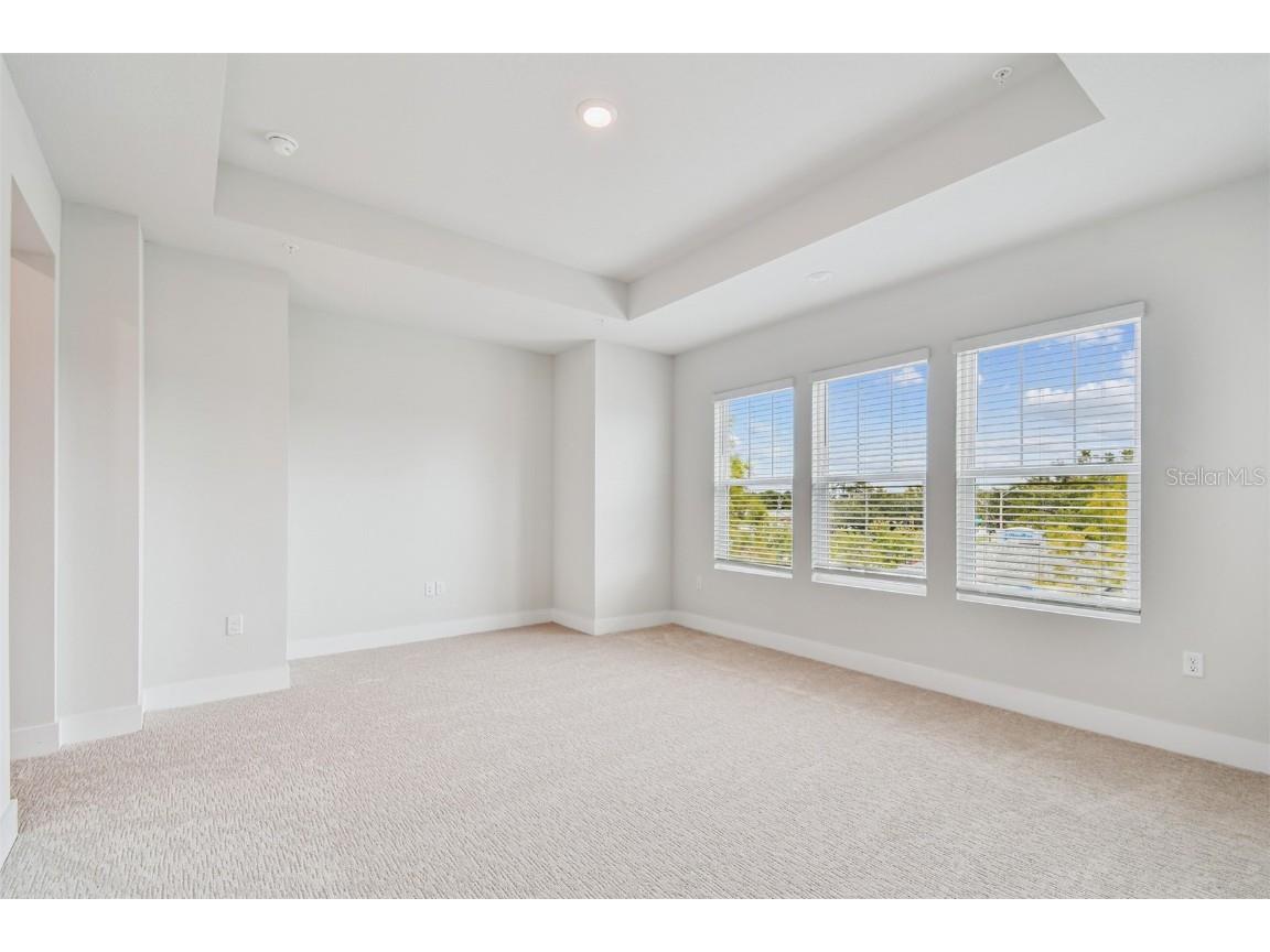 487 31st Way N Saint Petersburg FL 33713 TB8413881 image20