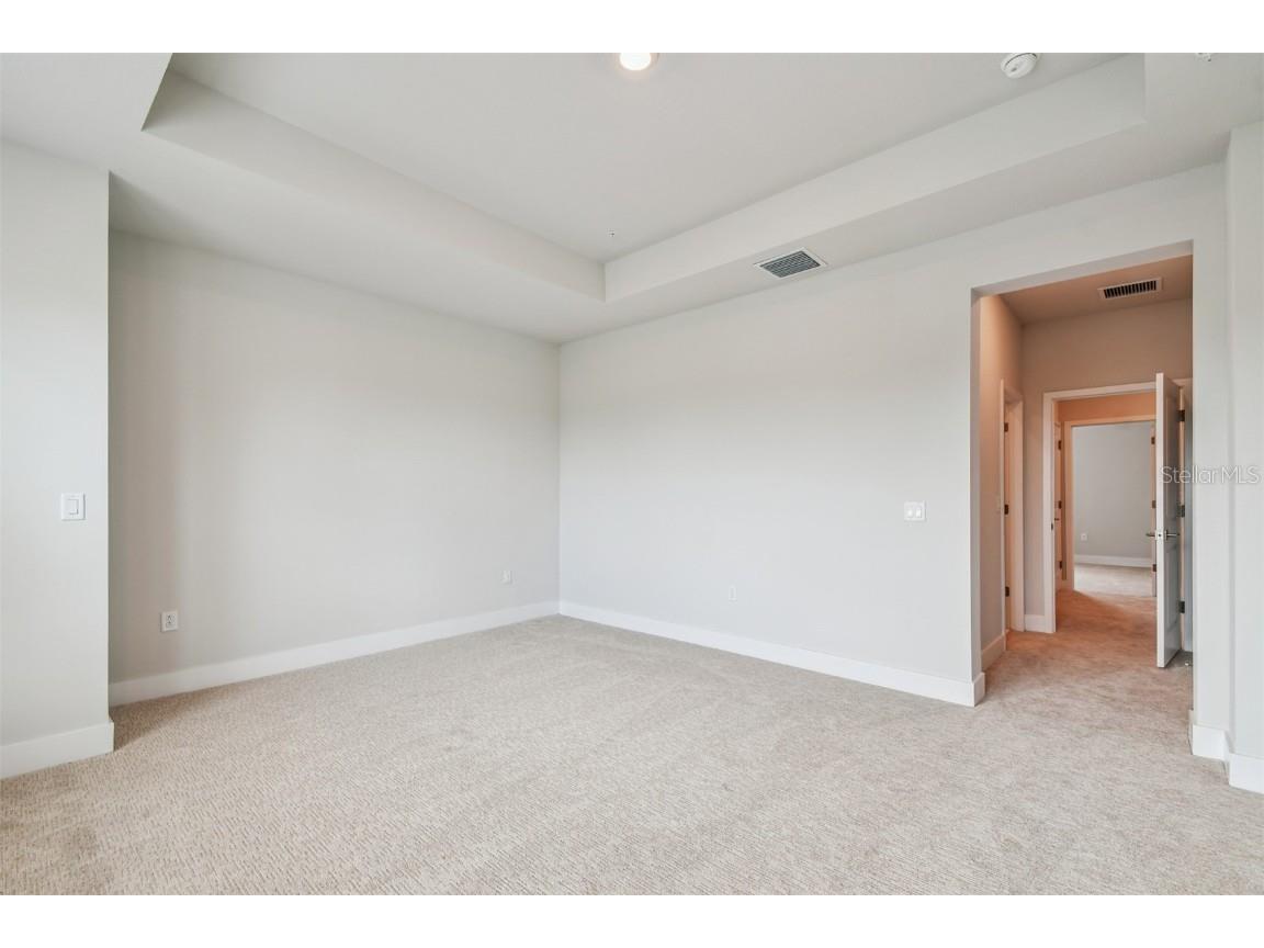 487 31st Way N Saint Petersburg FL 33713 TB8413881 image21