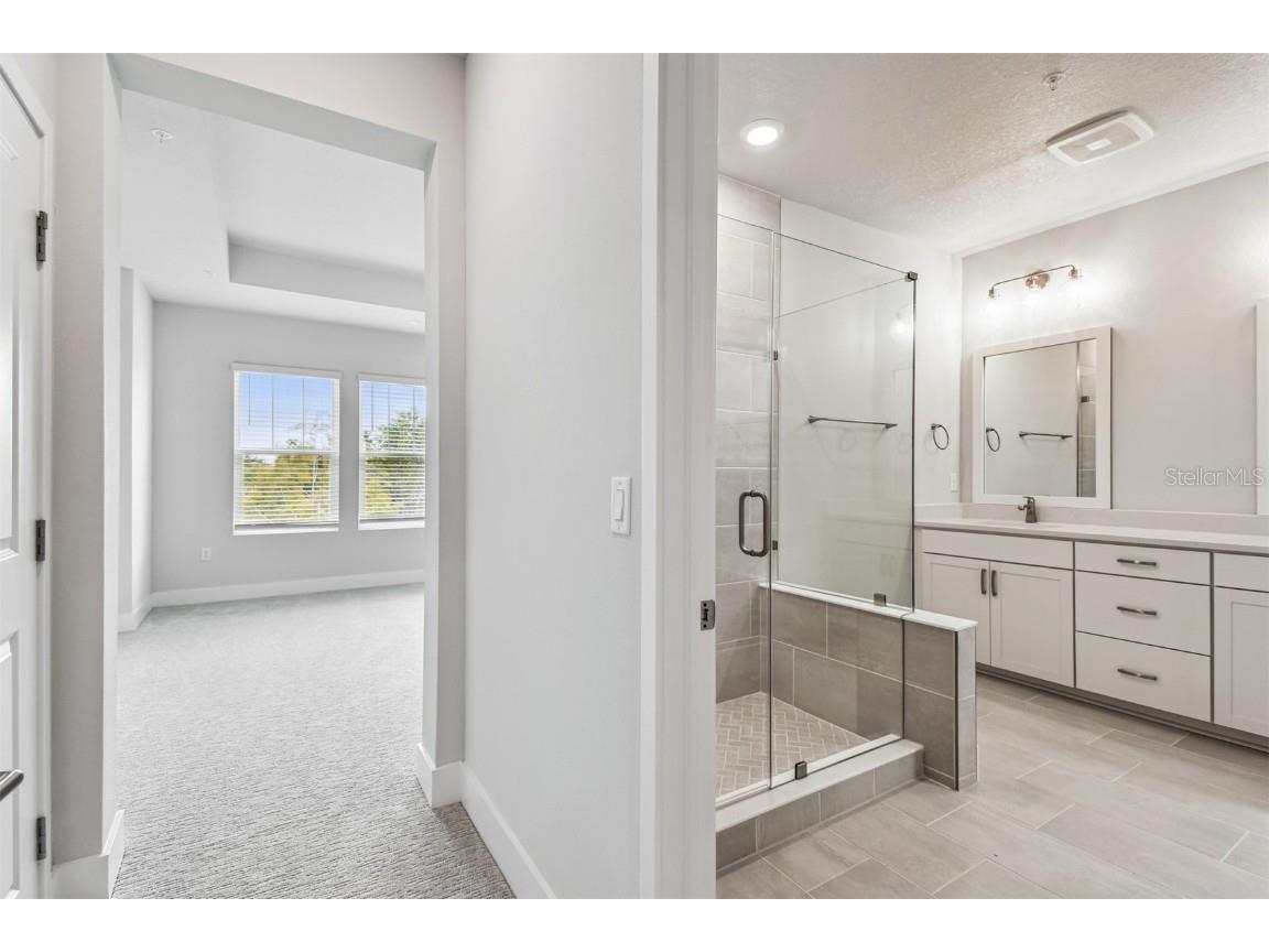 487 31st Way N Saint Petersburg FL 33713 TB8413881 image22