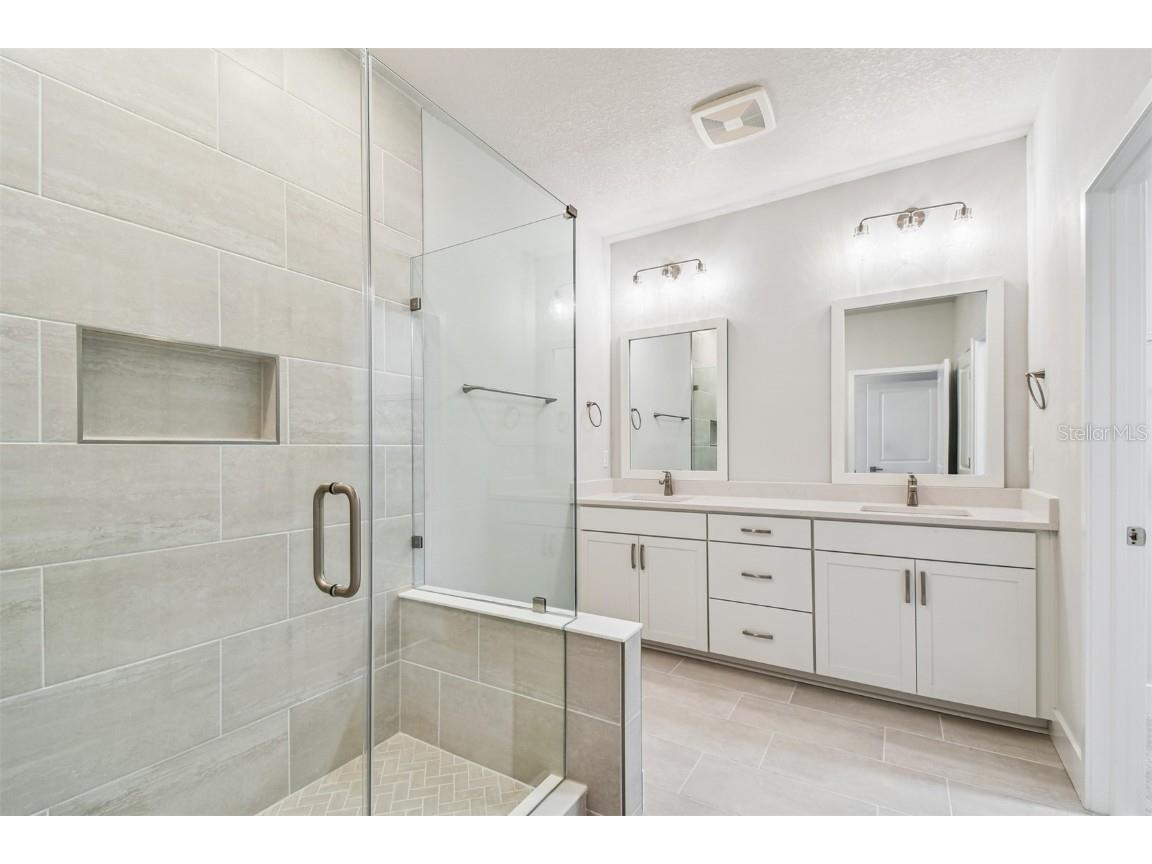 487 31st Way N Saint Petersburg FL 33713 TB8413881 image23