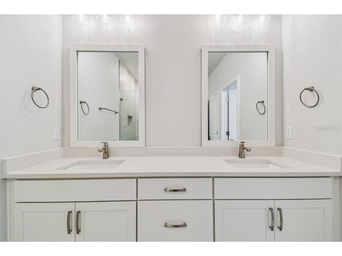 487 31st Way N Saint Petersburg FL 33713 TB8413881 image24