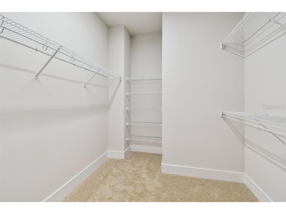 487 31st Way N Saint Petersburg FL 33713 TB8413881 image26