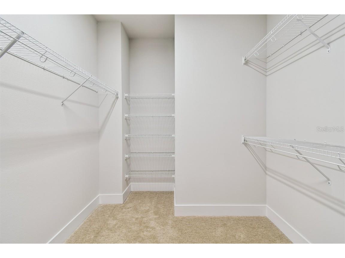 487 31st Way N Saint Petersburg FL 33713 TB8413881 image27