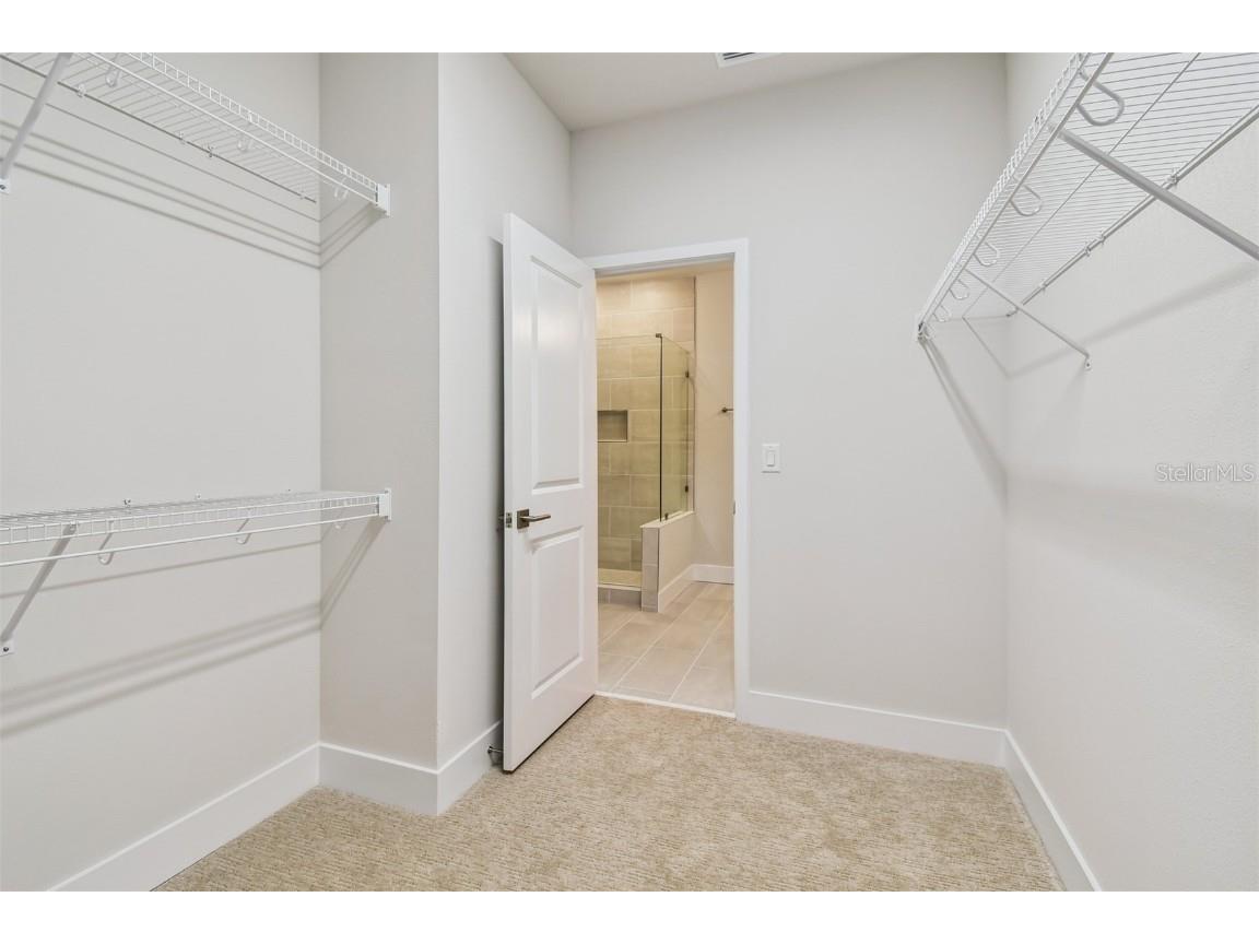 487 31st Way N Saint Petersburg FL 33713 TB8413881 image28