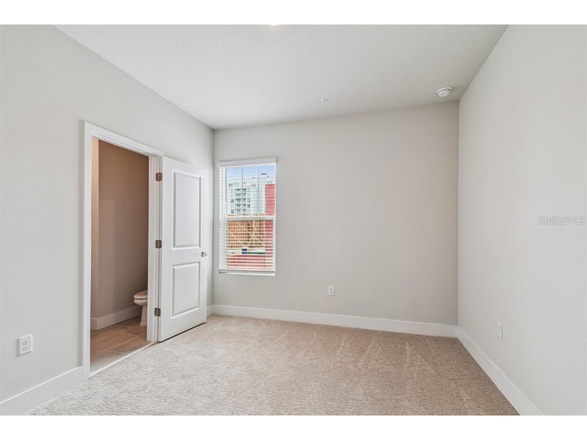 487 31st Way N Saint Petersburg FL 33713 TB8413881 image29